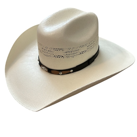 Summit Western Hat, size S - Picture 3 of 6